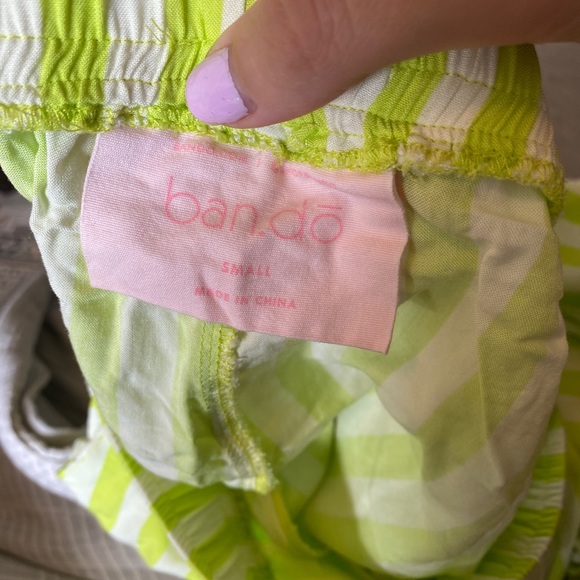 Band.do Sleep Set - brand new! - Picture 4 of 5